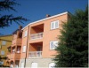 Guest House Mare e Monti