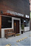 Brazilodge All Suites Hostel