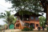 Siem Reap Home Stay