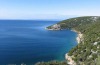 Holiday home Supetarska Draga II