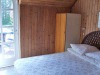 Holiday home Helmklit Ulfborg I