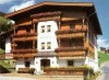 Hotel Kössler