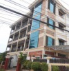 Chansone Siharath 3 Apartment