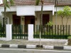 Rumah Purwanggan