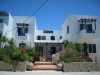 Iliopetra Rooms