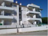 Apartamentos Roja Sol