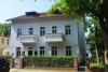 Pension Hubertus