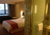 Holiday Inn Express Changzhou Centre