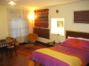 8a Cusco Guest House