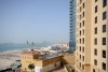 Vacation Bay- Bahar-4 Residence –JBR