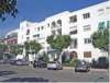 Apartment Royal Marina C12 Empuriabrava