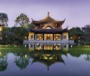 Four Seasons Hotel Hangzhou at West Lake