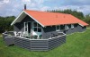 Holiday home Kr. Madsens Vej IX Denmk