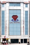 Lal Hotel