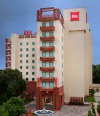 Ibis Jaipur