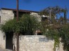 Michalis Anoyia Traditional Stonehouse