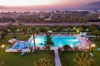 Eleftheria Hotel