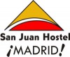 San Juan Hostel Madrid