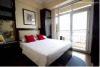 MCH Suites at Le Mirage De Malate