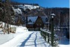 Le Plateau by Tremblant Sunstar