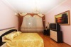 ApartLux Paveletskaya Spa-Suite