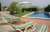 Holiday home Pago los Almachares