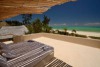 Zanzibar White Sand Luxury Villas & Spa