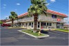 Motel 6 Phoenix - Black Canyon