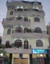 Hotel Sai Heritage