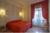 Navona Queen B&B