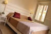 Rooms in Navona