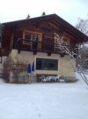 Chalet Berghof