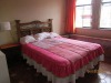 Bed & Breakfast Cleofe Arequipa