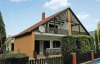 Holiday home Rákóczi -Balatonmáriafürdö