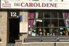 The Caroldene