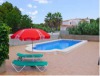 Holiday home Buenavista III Calpe