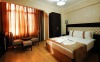 Comfort Hotel Taksim