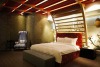 All-Ur Boutique Motel - ChungLi Branch