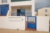 Apartamento Famara