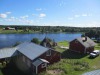 Levi Country Cottages