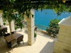 Guest House Villa Maslina Neum