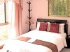 Nantou Puli Pines Garden Homestay B&B