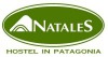 Hostel Natales