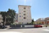 Apartaments Rosesnet - Roca Llarga