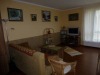 Golden Beach Apartman