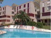 Apartment Vallpineda San Fermin Sitges