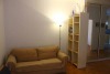 Apartament Nowe Miasto