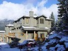 Aloha Whistler Accommodations - Creekside