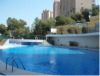 Apartment Coblanca Benidorm