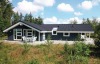 Holiday home Poul Helgesensvej I